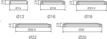 2024年报名入口官网公告