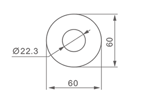 2024年报名入口官网公告