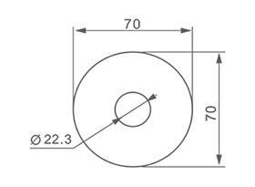 2024年报名入口官网公告